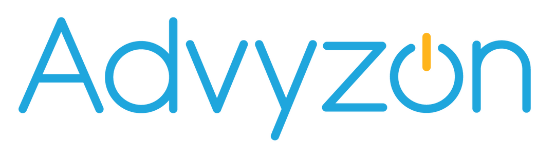 Advyzon Advyzon