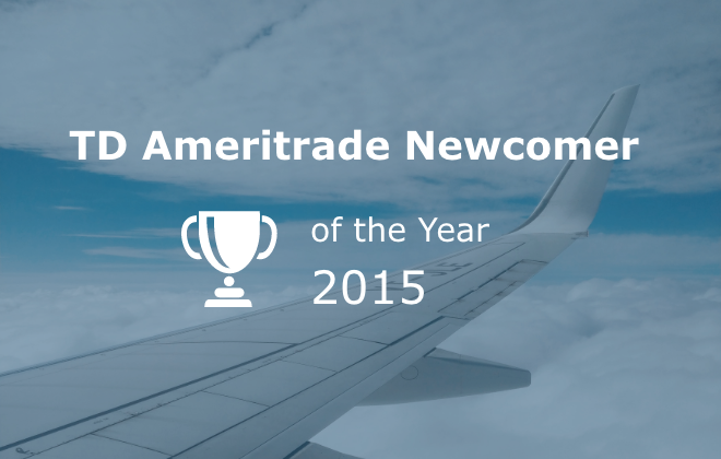 award.8-tdameritrade-newcomer@2x