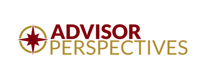 feature1-advisor-perspectives
