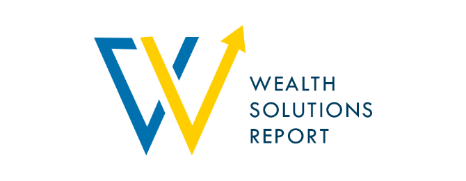 feature10-wealth-solutions