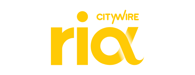 feature12-citywire