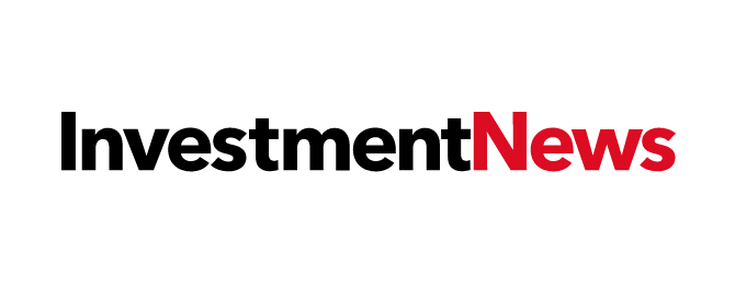 feature13-investmentnews