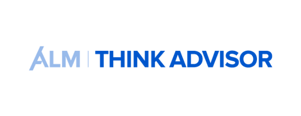 Alm advisor