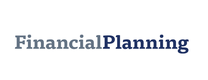 feature3-financial-planning