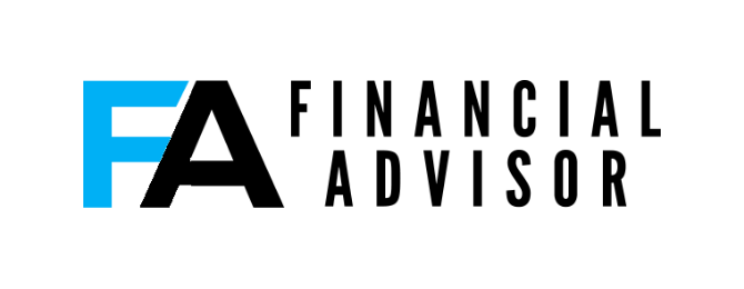 feature6 financial advisor