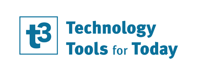 feature7 technology tools