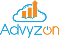 Advyzon