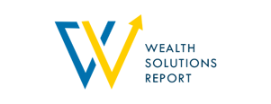 wealth solutions