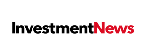 investmentnews