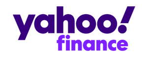 yahoo