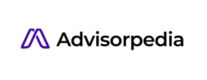 Advisorpedia