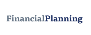 financial planning