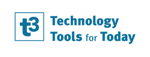 technology tools