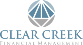 clear creek