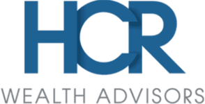 logo_hcr